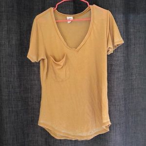 Women’s Top